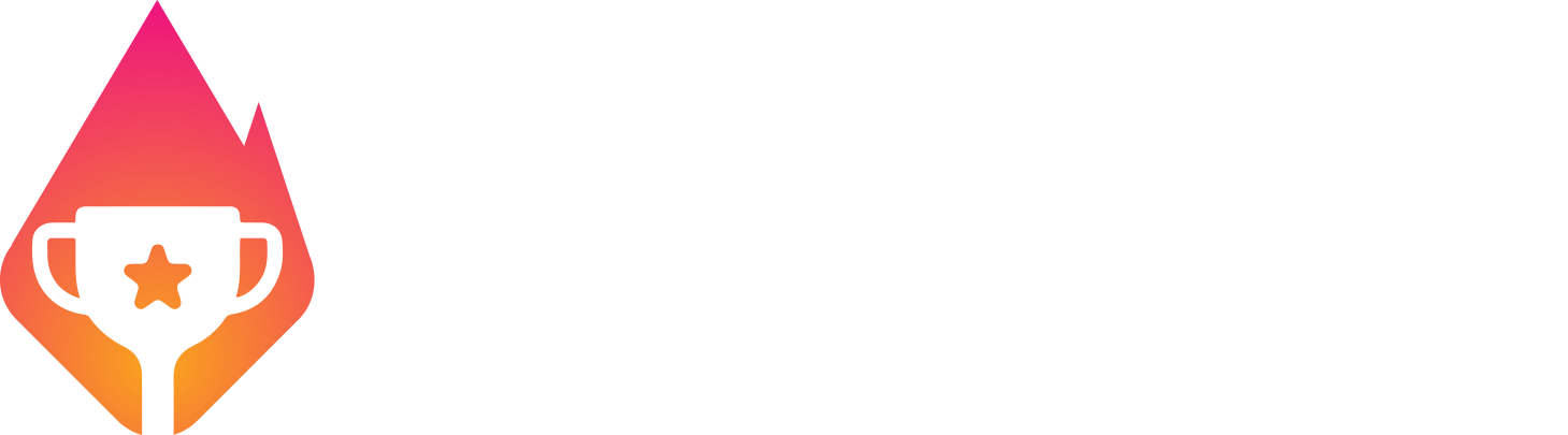 Gamesroomz Logo